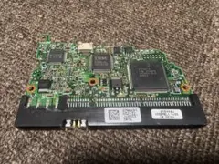 IDE HDD コントローラー基板のサムネイル