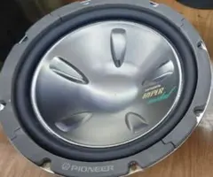 2025年最新】TS-W1200の人気アイテム - メルカリ