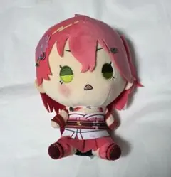 2026年最新】さくらみこ もちどるの人気アイテム - メルカリ