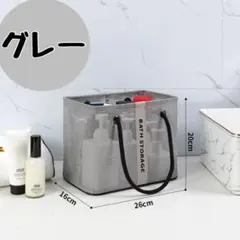 Item thumbnail for item 0248eb6d-9a82-499a-8151-09f0113f78e4