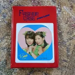 ラスト・レター 