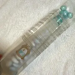 東京ディズニーシー 4周年 記念ボトル 公式 ミッキーマウス