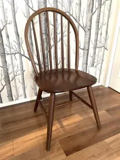 2025年最新】Francfranc 主な素材：木 ダイニングチェアの人気アイテム