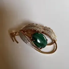 Item thumbnail for item 3beefb8b-4a54-4684-a914-ebf2767be88e