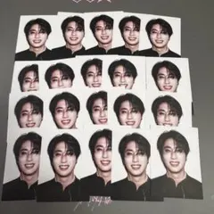 Item thumbnail for item 051e9734-e08b-4d61-bf7e-124b9b642a91