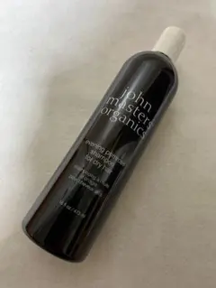 ジョンマスター　オーガニック　イブニングP シャンプー　プリムローズ　473mL