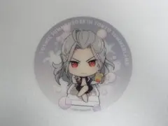 あんスタ　Eden 乱凪砂　サマランコラボコースター