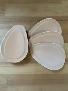 Item thumbnail for item d848d752-6765-4bed-97b7-f08419a26ef6