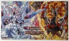 ね*め様 氷剣竜ミラジェイド プレイマット プレマ 遊戯王 マスターデュエル 海 ね*め様 氷剣竜ミラジェイド プレイマット プレマ 遊戯王 マスター