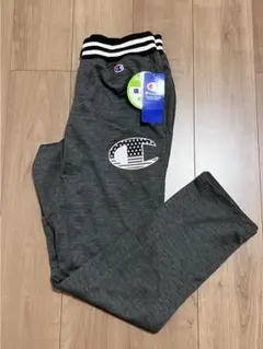 最終値下げ！champion チャンピオン　スウェットパンツ