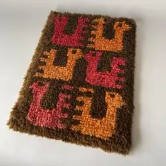 Item thumbnail for item e4acb8f6-0358-4f43-8e01-09d9446a5f3b