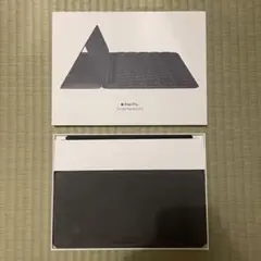 2026年最新】ipad pro 10.5 キーボードの人気アイテム - メルカリ