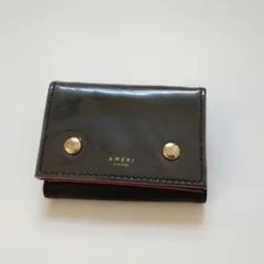 アメリヴィンテージ　ミニウォレット