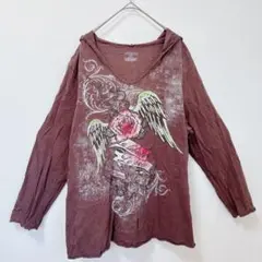 Item thumbnail for item 9f5ab7b8-f6c1-4e9c-8f99-ab92f260a198