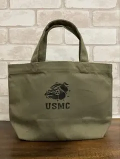 Item thumbnail for item d5f406eb-a30f-43bc-8f61-4139fa4a9b77