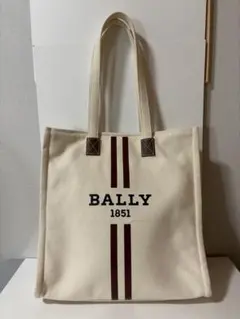 2025年最新】Bally 汚れ・破れなど：なし トートバッグの人気