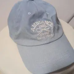 Item thumbnail for item c1462aaf-9193-484d-a33c-0ad8c328a88c