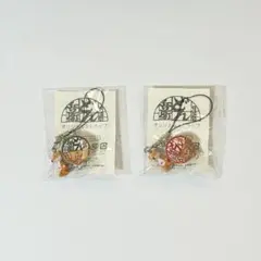 Item thumbnail for item 5fee4b8a-6972-4a89-bf79-b2a362d15874