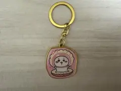 ちいかわキーホルダー♡