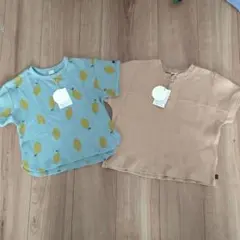 Item thumbnail for item 6dd3e76a-acb8-45db-819d-0f5b29ef4482