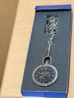 【レア超希少】トヨタ　セルシオ腕時計 Yahoo!オークション -「セルシオ」(アクセサリー、時計) の落札相場