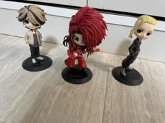 2026年最新】x japan hide フィギュアの人気アイテム - メルカリ