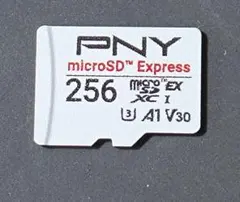 Item thumbnail for item 7061966b-b0f9-4a35-9870-b3397e6a5f19