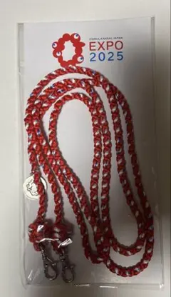 Item thumbnail for item 8771c006-4dde-47b5-9837-292bc0db745f