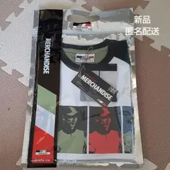 2025年最新】佐藤琢磨の人気アイテム - メルカリ