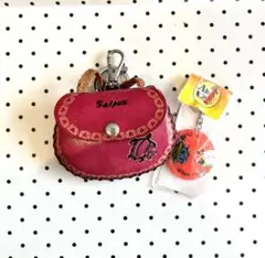 Item thumbnail for item 6a6a335f-28e2-4a44-b829-b5e65bdb4c97