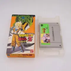 rey様 リクエスト 2点 まとめ商品