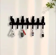 シルバー メタル ハンガーアートオブジェ　撮影 什器 シルバー メタル ハンガーアートオブジェ撮影 什器