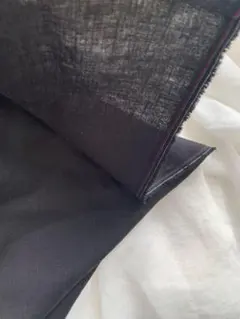 Item thumbnail for item 6a849162-1b8e-4819-a4a5-09159662a5f7