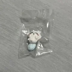 ちいかわ ケーブルアクセサリー ハグコット4 モモンガ