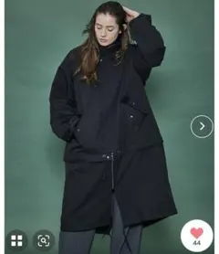 2026年最新】AMENO auroの人気アイテム - メルカリ