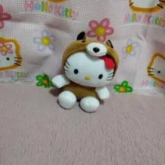 サンリオ ハローキティ ぬいぐるみ レトロ 当時物 レア 希少 ⑥ - メルカリ