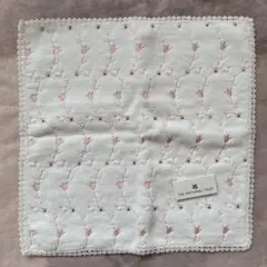 Item thumbnail for item 58551b6c-4092-4cac-a931-0aae3959762d