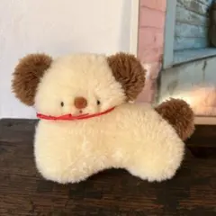 Item thumbnail for item 91ebe202-2ffc-42b1-bf30-585b030a4c2f