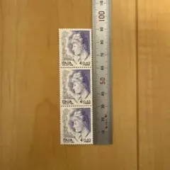 2026年最新】イタリア 切手の人気アイテム - メルカリ