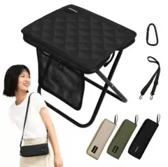 Item thumbnail for item fb7cff8f-28fa-40e8-bb00-6b8dc5e2f565