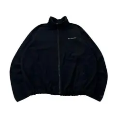 Item thumbnail for item f1eea2d1-ff4c-4539-8b03-63dd0f697cb4