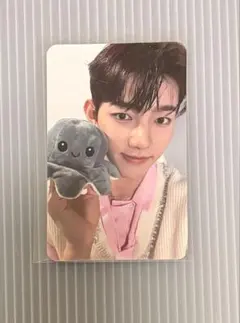 2026年最新】ジャン・ハオ（ZHANGの人気アイテム - メルカリ