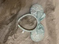 Item thumbnail for item 3263341c-4383-4cf0-a40d-15afd3939f3c