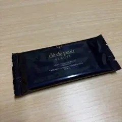 タンクッションエクラ ルミヌ オークル 10 クレドポーボーテ