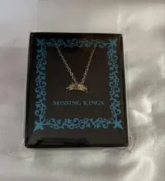 【購入前プロフ必読】華喃★断捨離中様 リクエスト 2点 まとめ商品