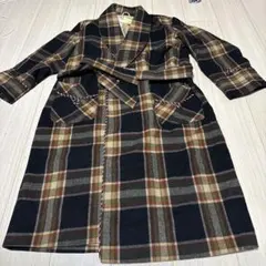 Item thumbnail for item a3a32799-ad93-4bcc-9266-e7e52806fbdb