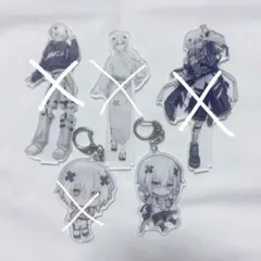 めておら メルト・ダ・テンシ アクキー