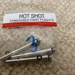 Item thumbnail for item 6317d857-04cd-4d33-89ca-9417b7801427