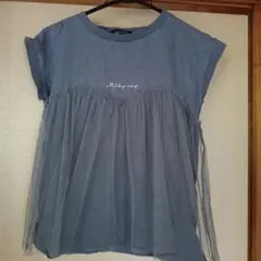 Item thumbnail for item 19ed48b1-3852-44d9-b267-46718ea05651