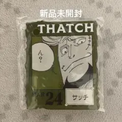 ワンピースベース ショップ 一番くじ アクリルブロックチャーム ササキ